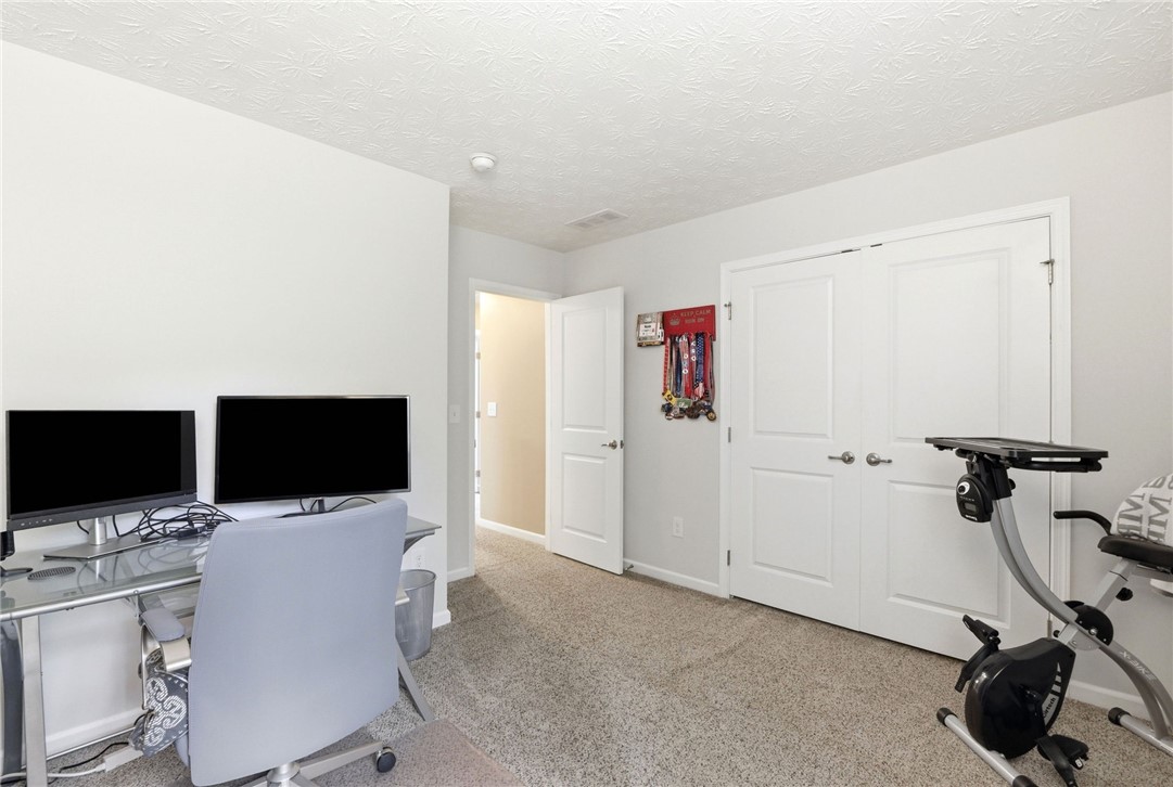 89 Cascade Drive