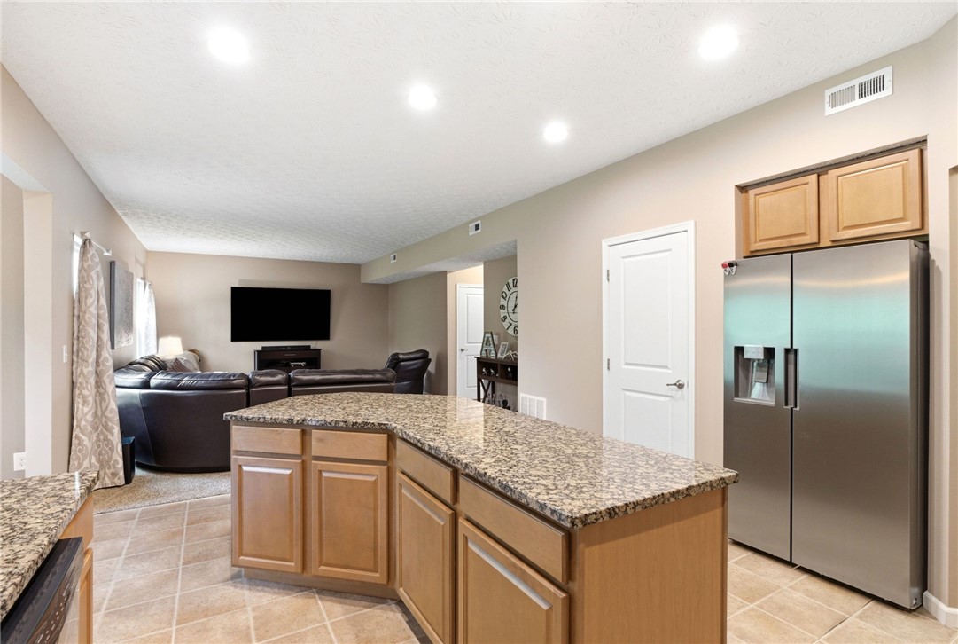 89 Cascade Drive
