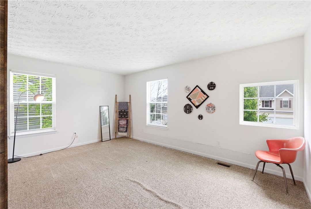89 Cascade Drive