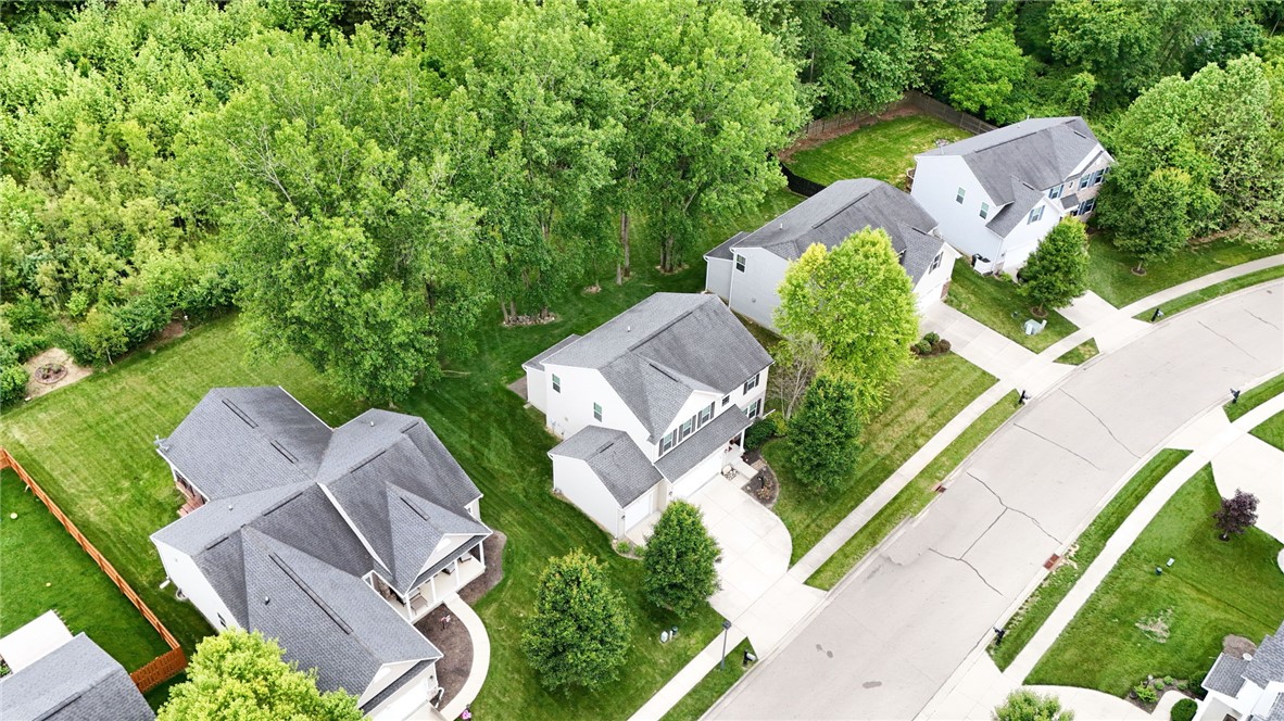 89 Cascade Drive