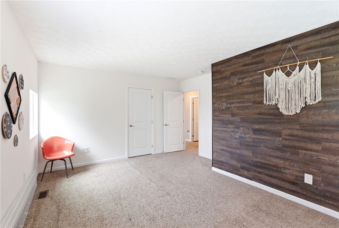 89 Cascade Drive