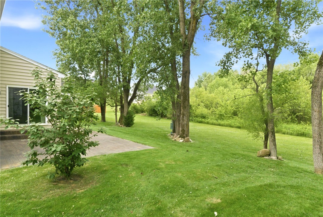 89 Cascade Drive