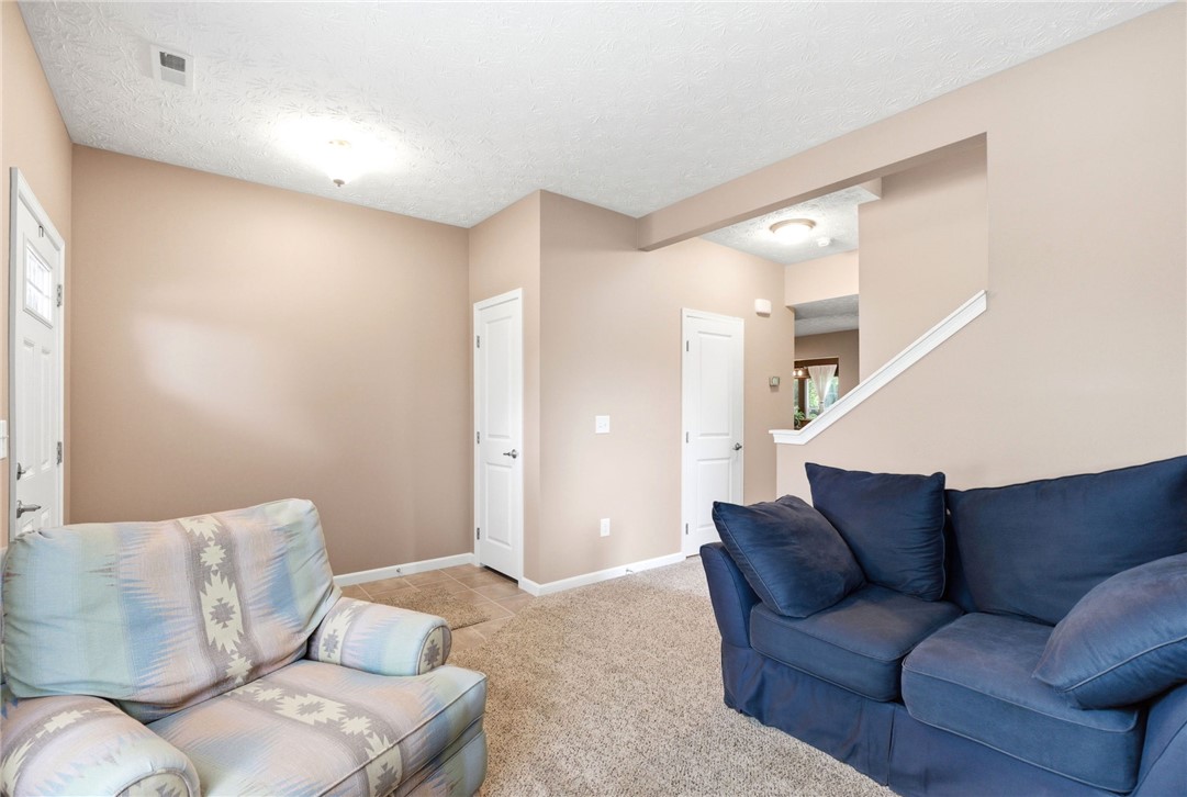 89 Cascade Drive