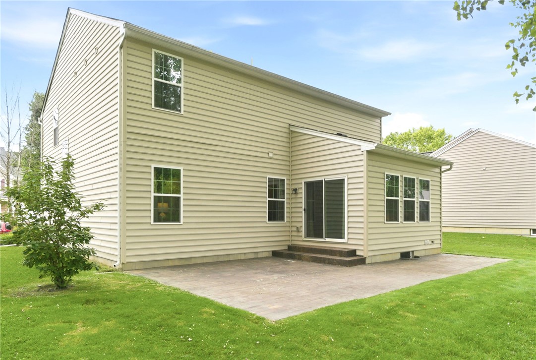 89 Cascade Drive