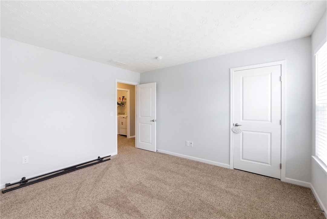 89 Cascade Drive