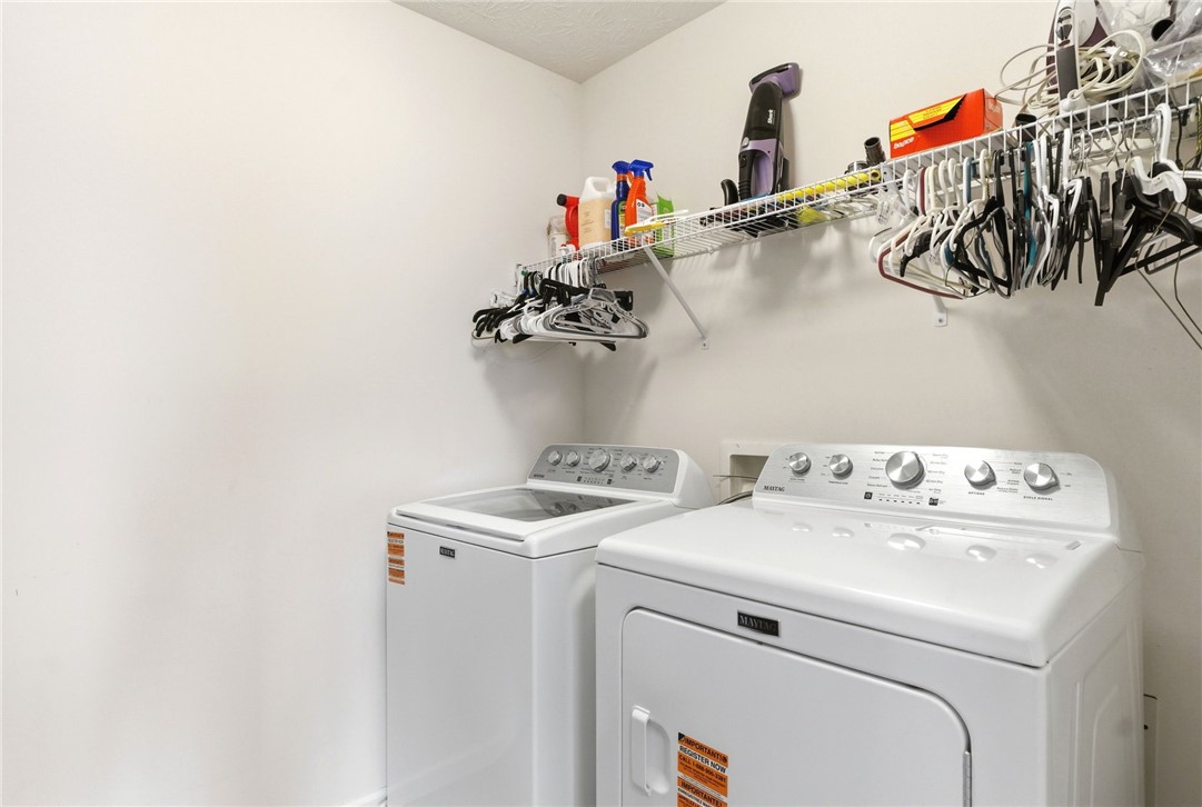 89 Cascade Drive