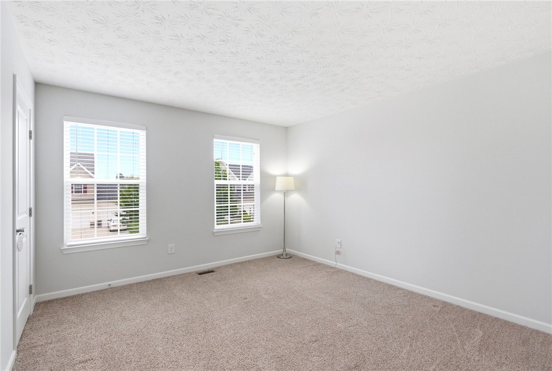 89 Cascade Drive