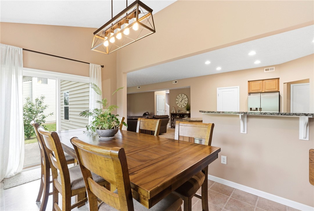 89 Cascade Drive