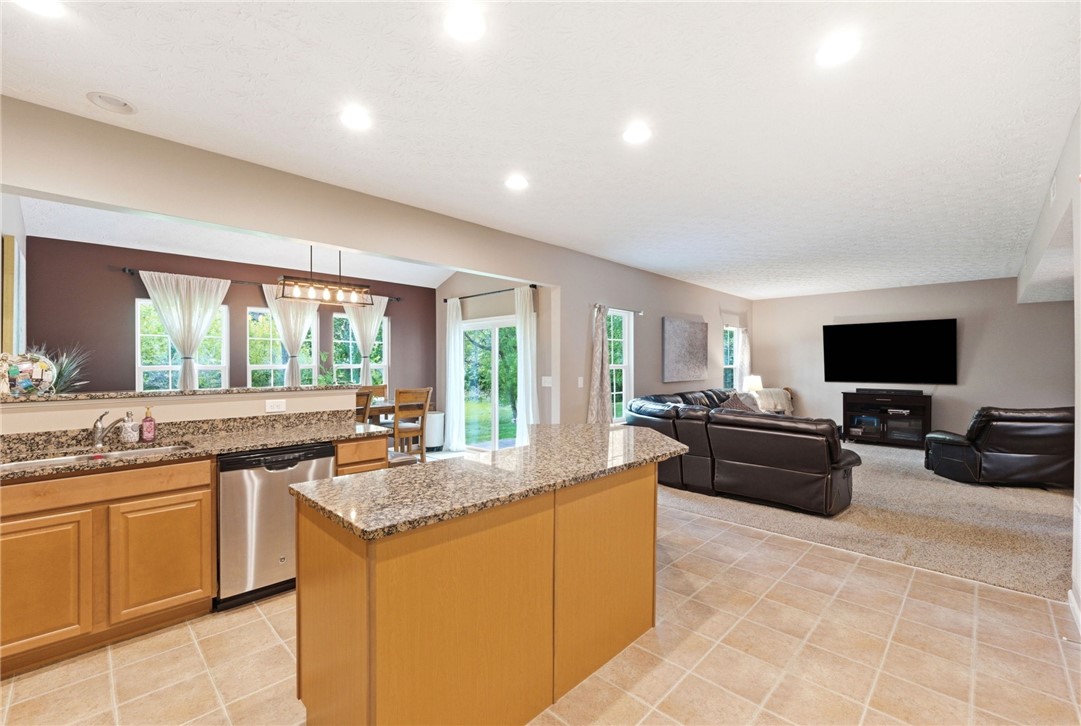 89 Cascade Drive