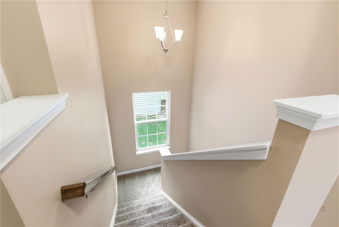 89 Cascade Drive