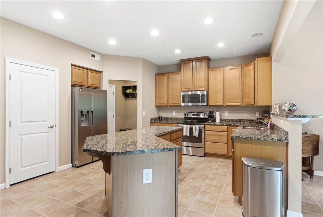 89 Cascade Drive