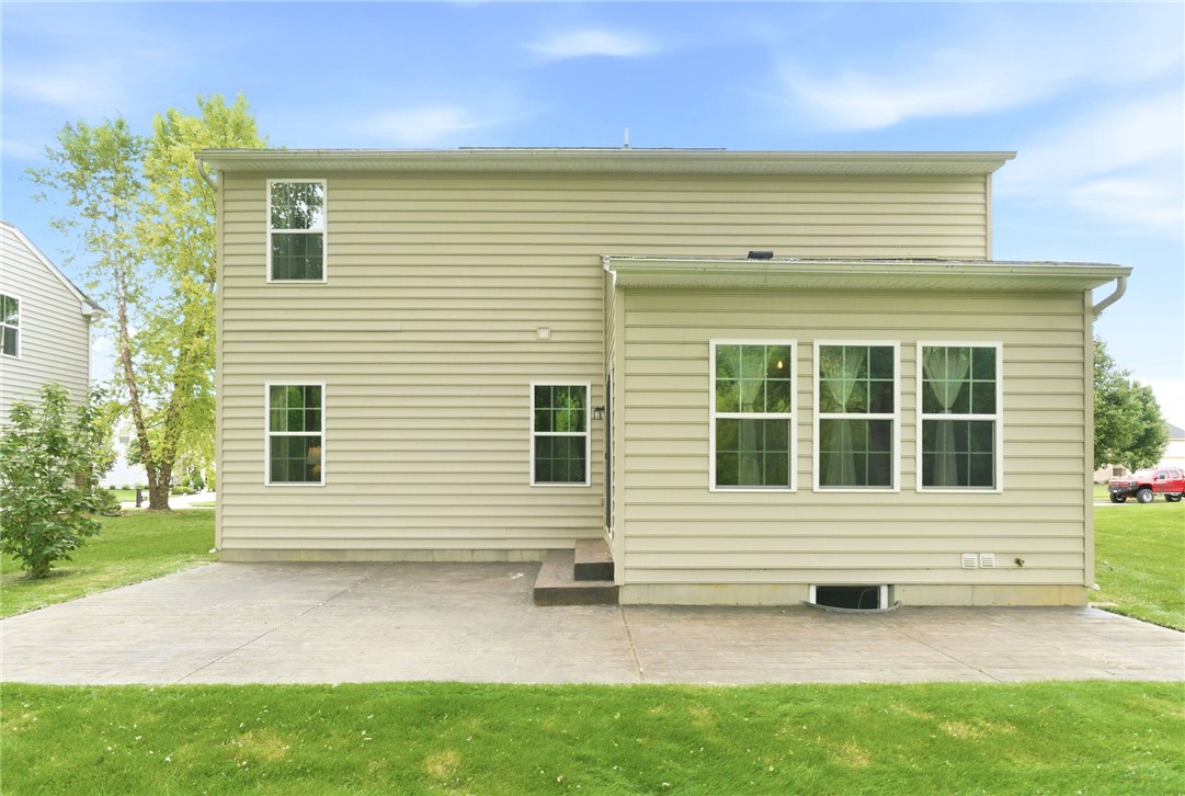 89 Cascade Drive