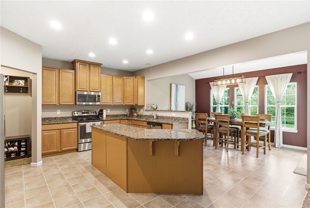 89 Cascade Drive