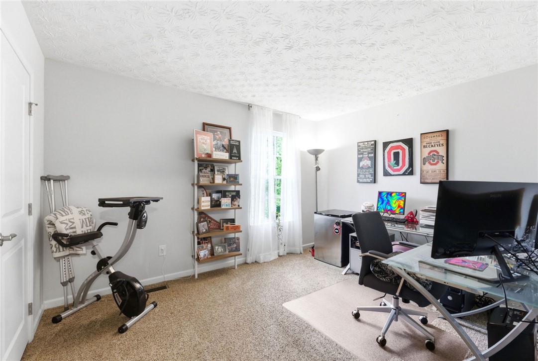 89 Cascade Drive
