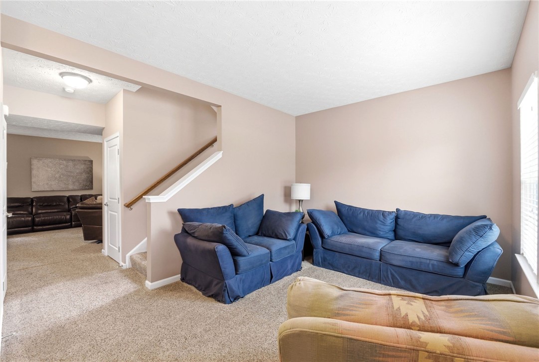 89 Cascade Drive