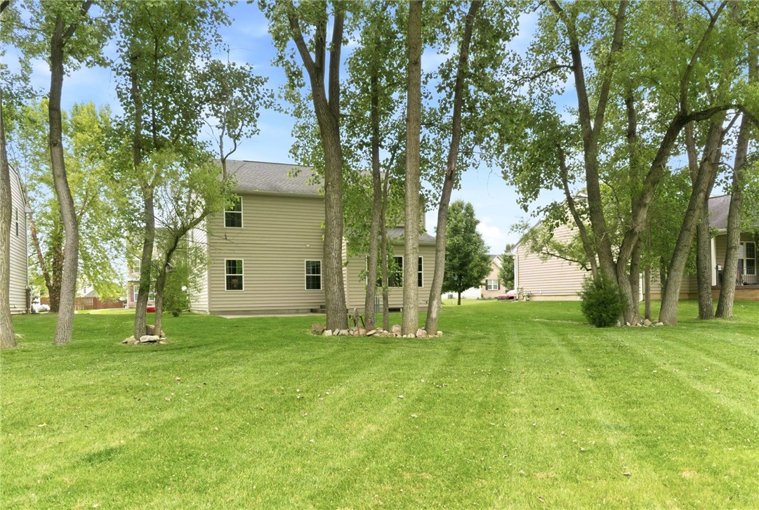 89 Cascade Drive