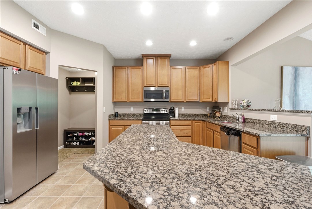 89 Cascade Drive