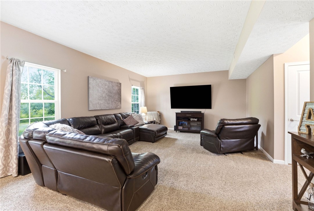 89 Cascade Drive