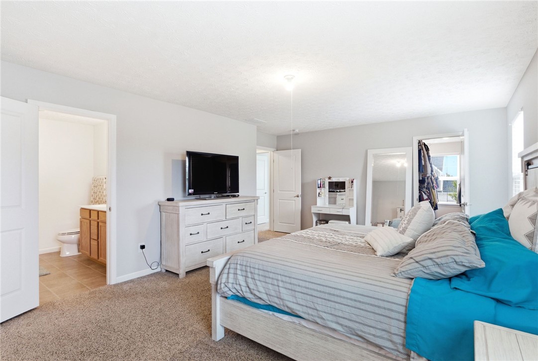 89 Cascade Drive