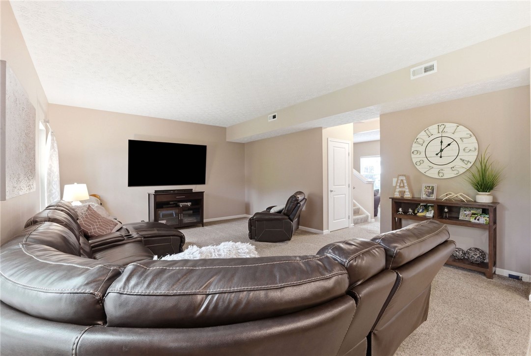 89 Cascade Drive