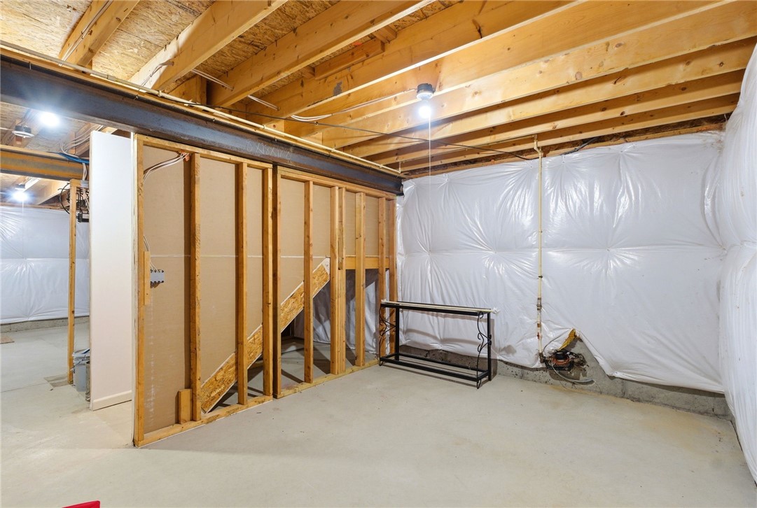 89 Cascade Drive