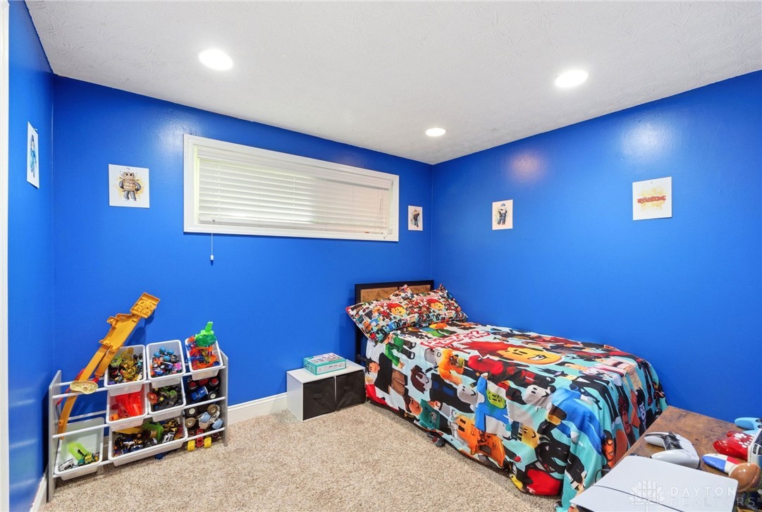 5713 Hubbard Court