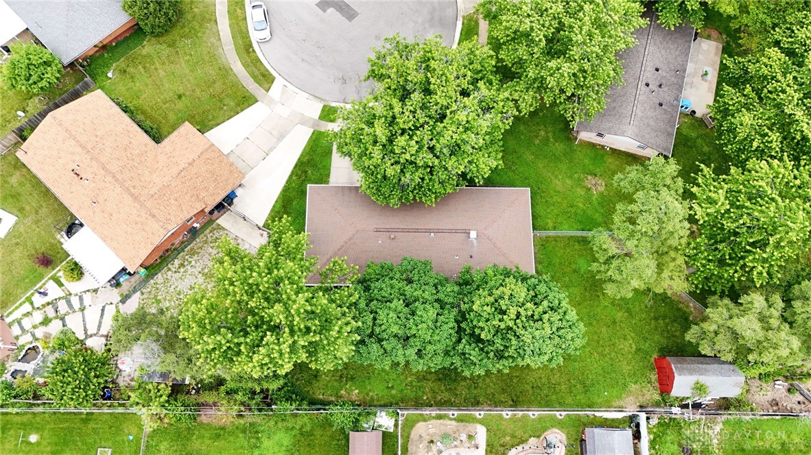 5713 Hubbard Court