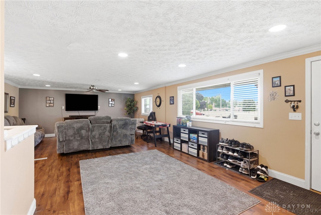 5713 Hubbard Court