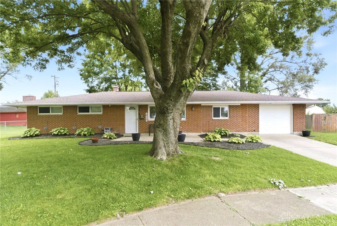 5713 Hubbard Court