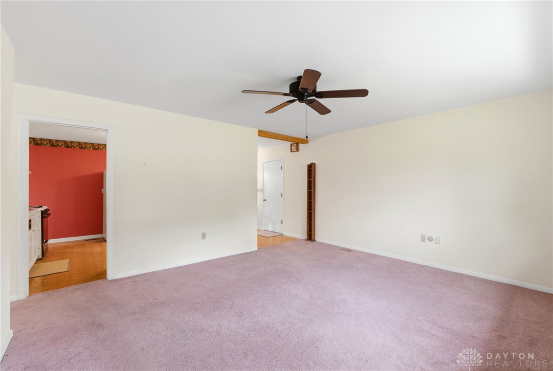 4354 Joy Drive