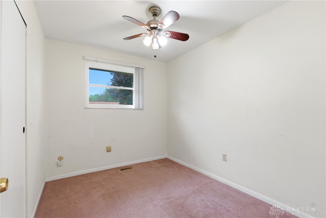 4354 Joy Drive
