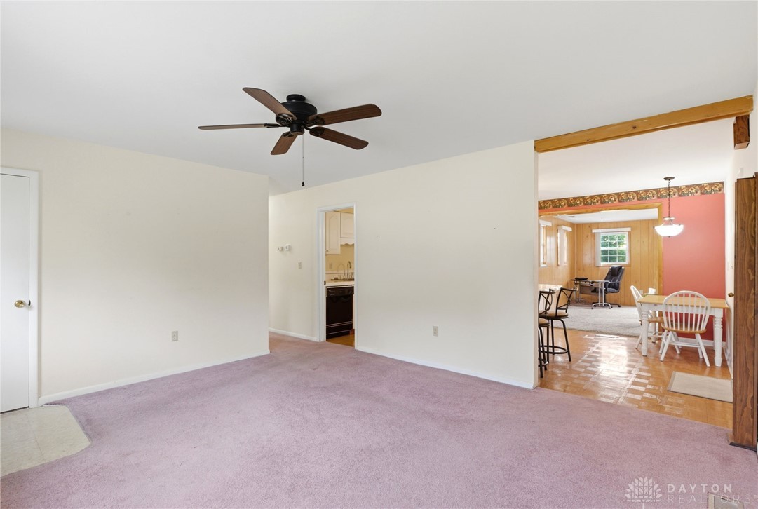 4354 Joy Drive