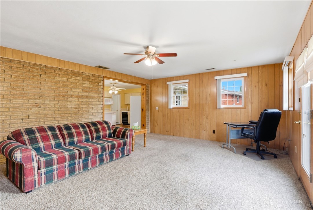 4354 Joy Drive