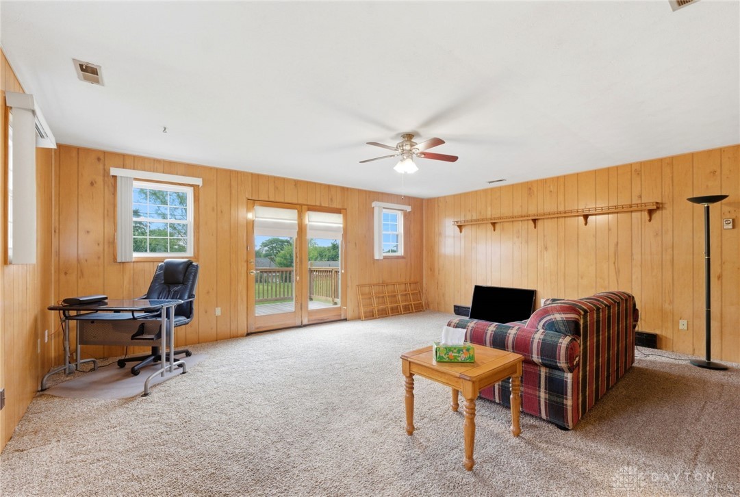 4354 Joy Drive