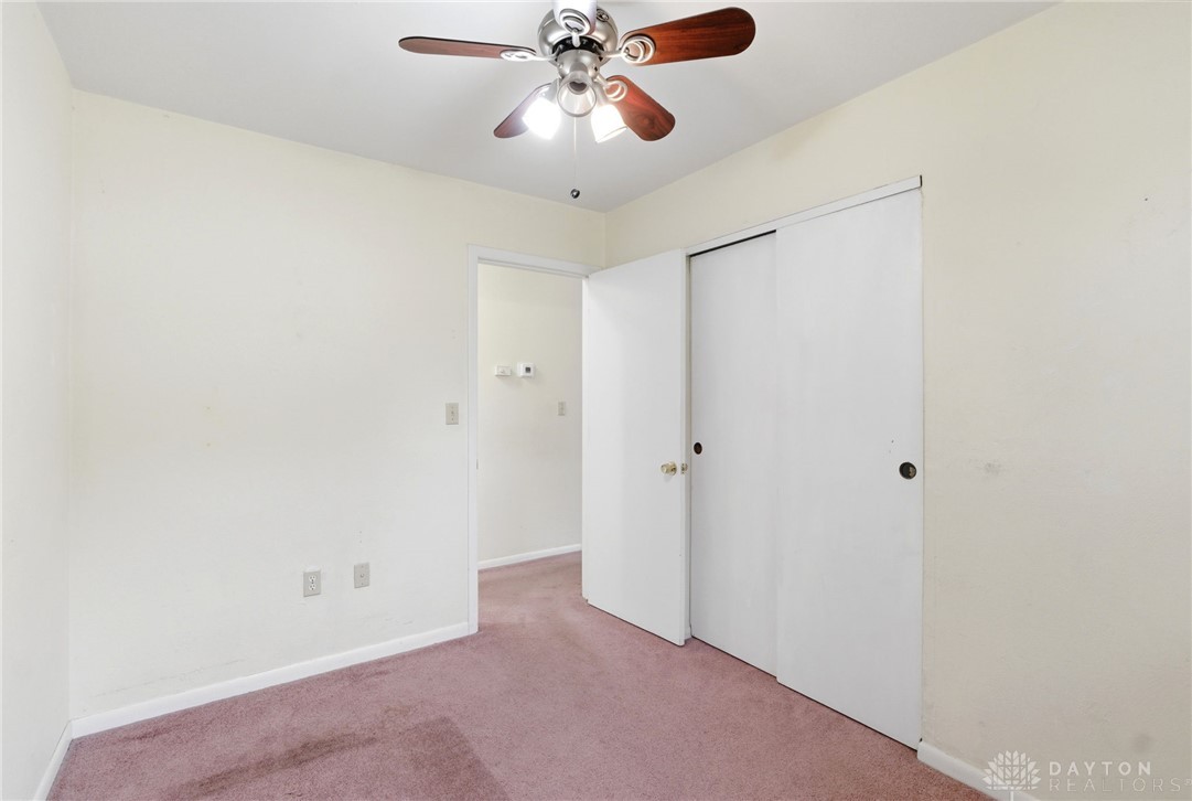 4354 Joy Drive
