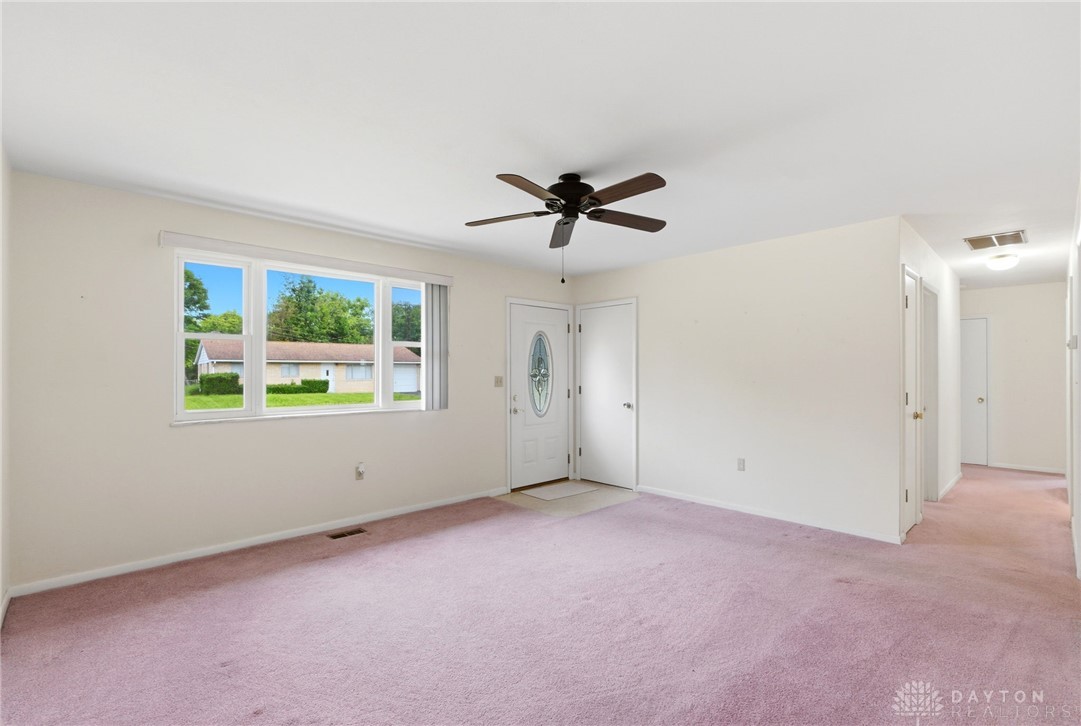 4354 Joy Drive