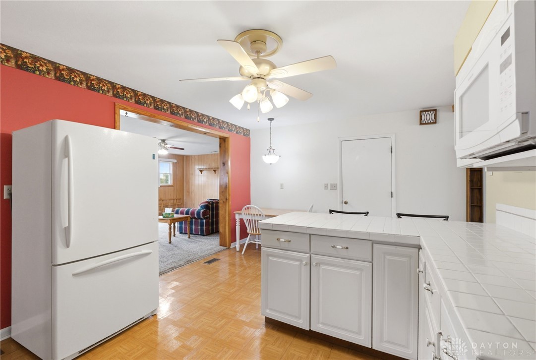 4354 Joy Drive
