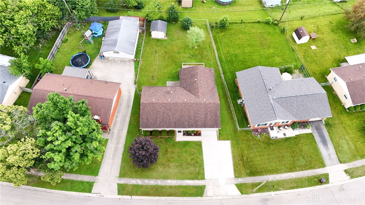 4354 Joy Drive