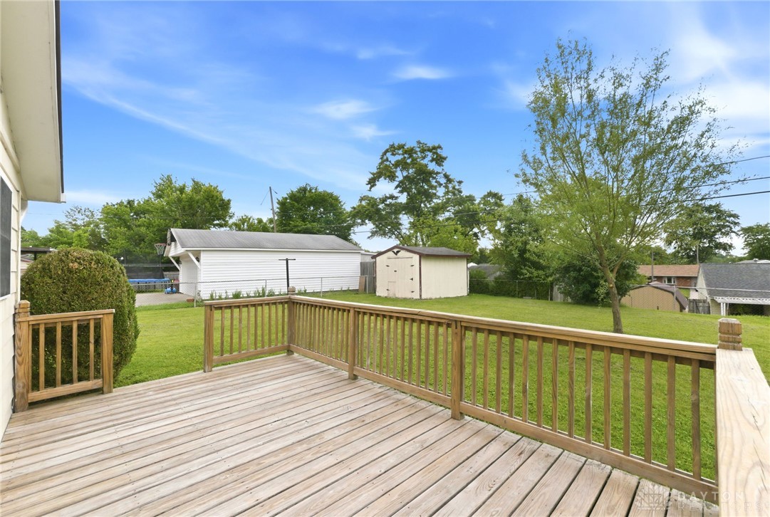 4354 Joy Drive
