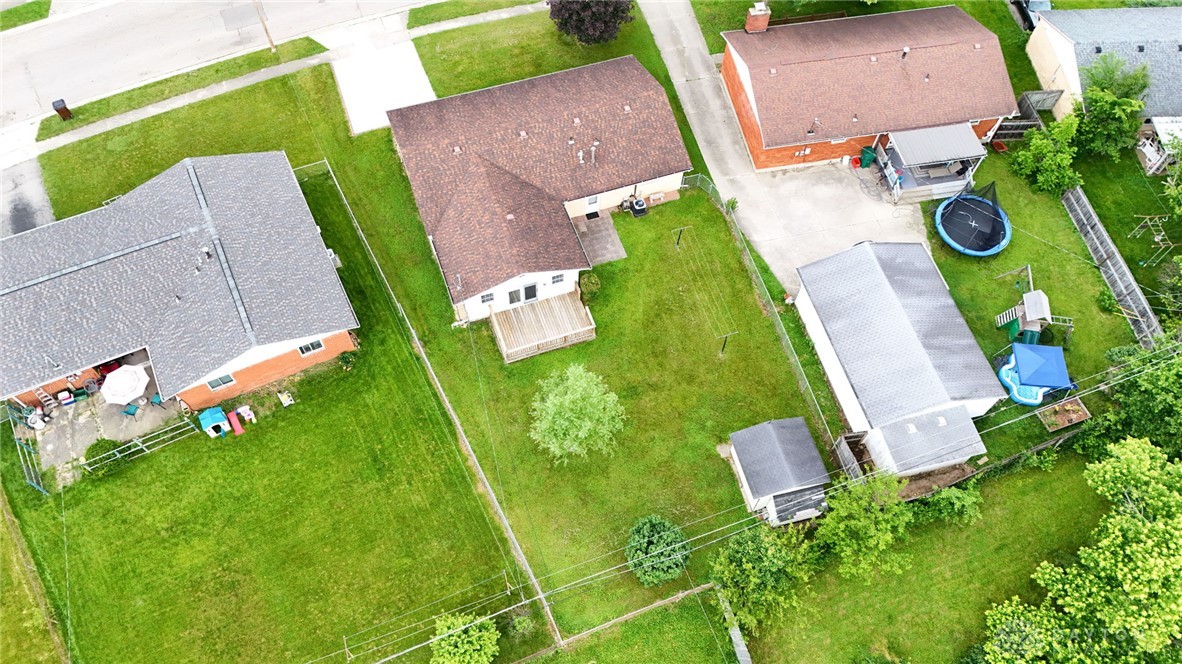 4354 Joy Drive
