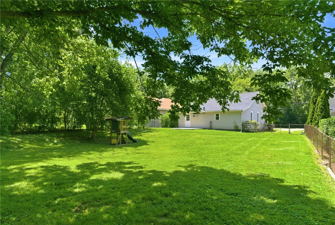 423 Home Avenue
