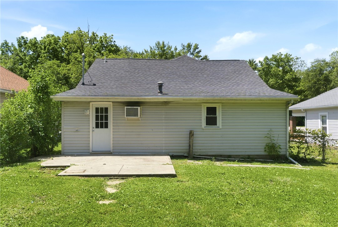 423 Home Avenue