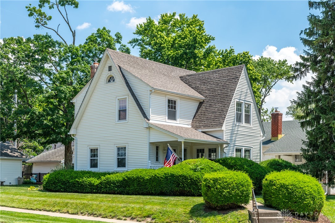 201 Wiltshire Boulevard