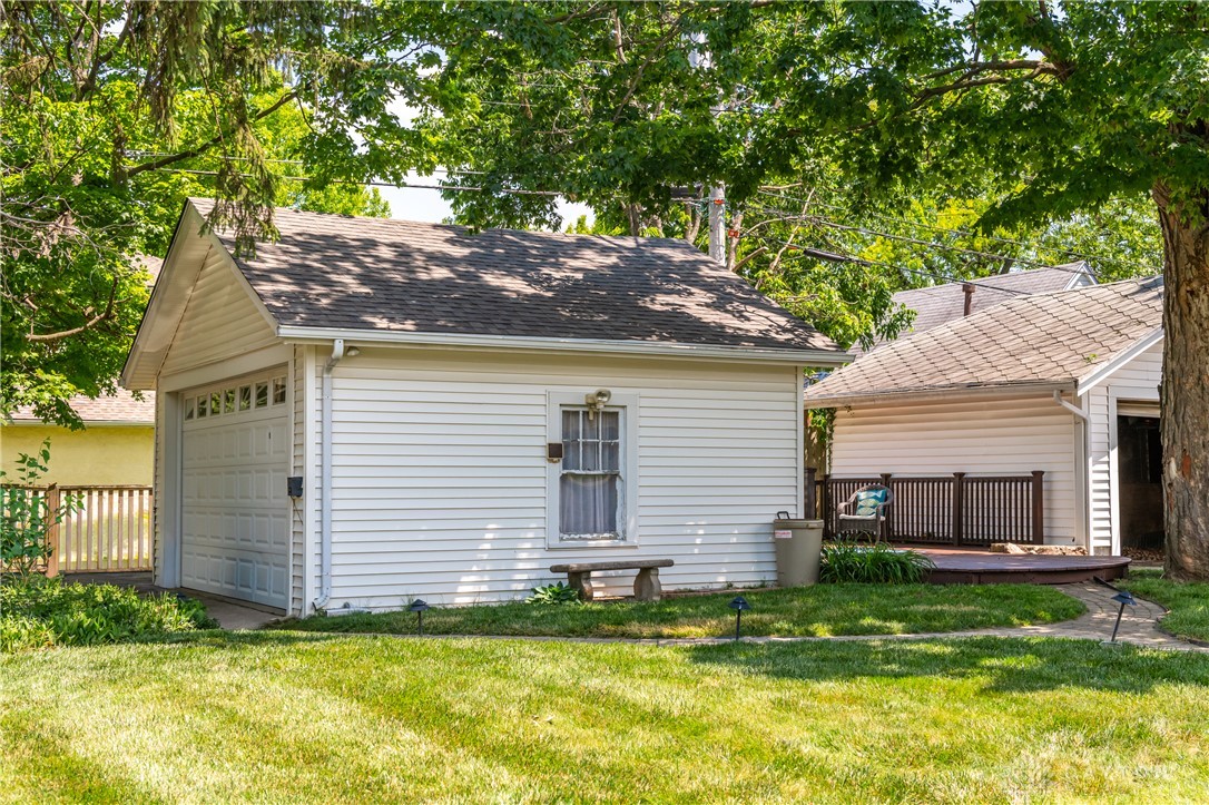 201 Wiltshire Boulevard