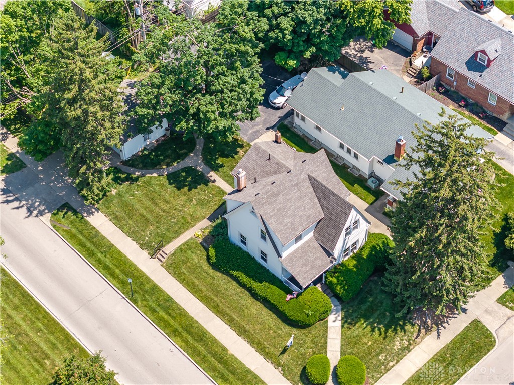 201 Wiltshire Boulevard