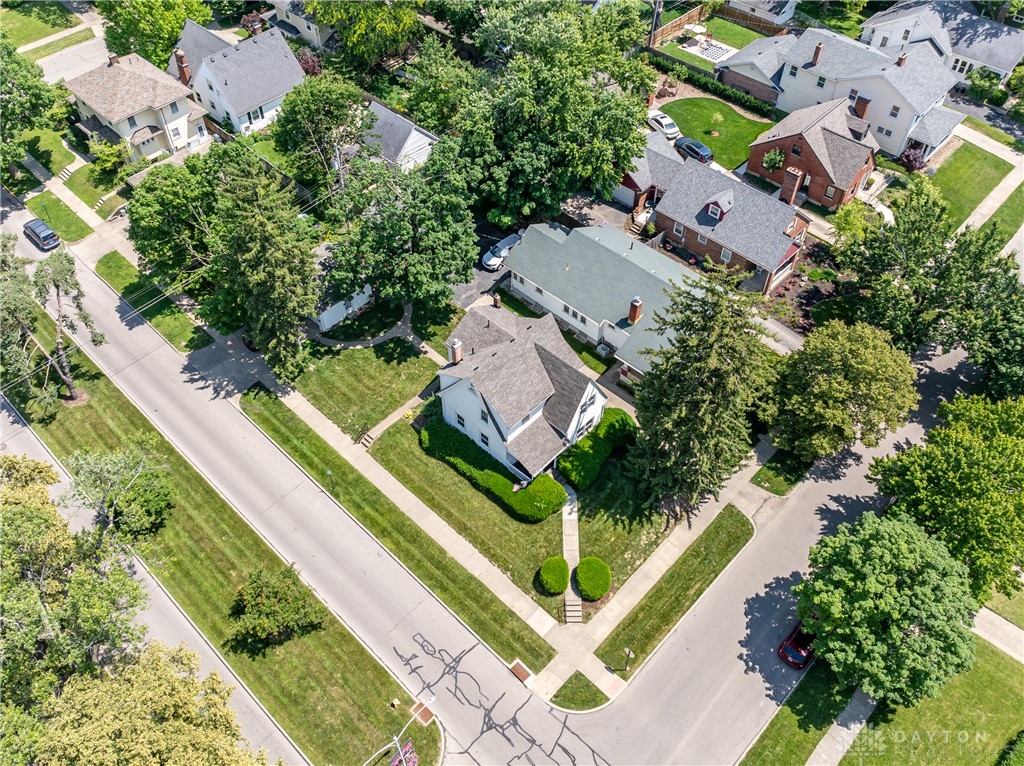 201 Wiltshire Boulevard