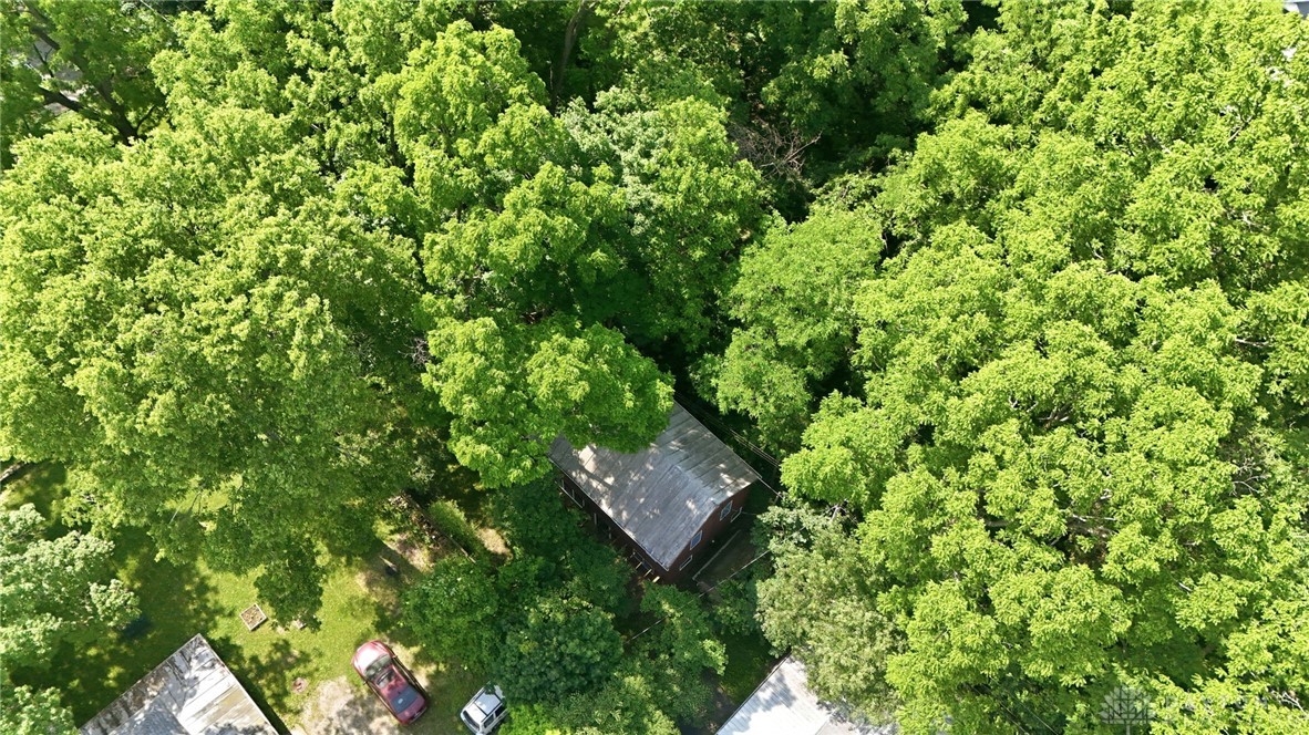 120 1/2 Glen Street