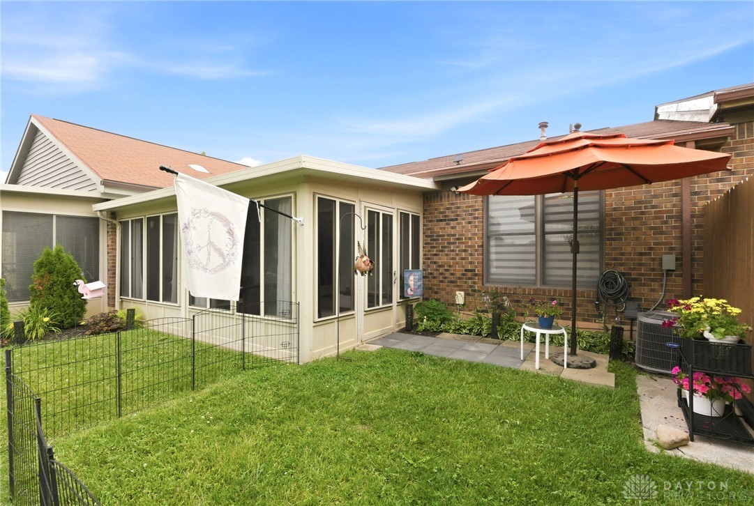3151 Kerry Drive