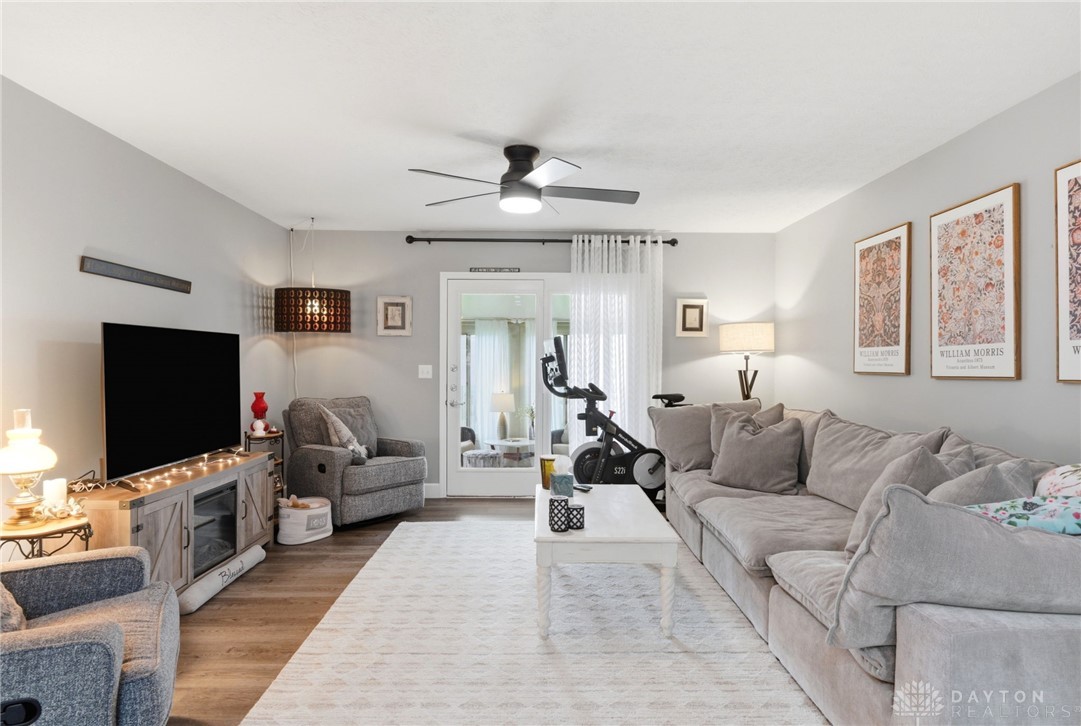 3151 Kerry Drive