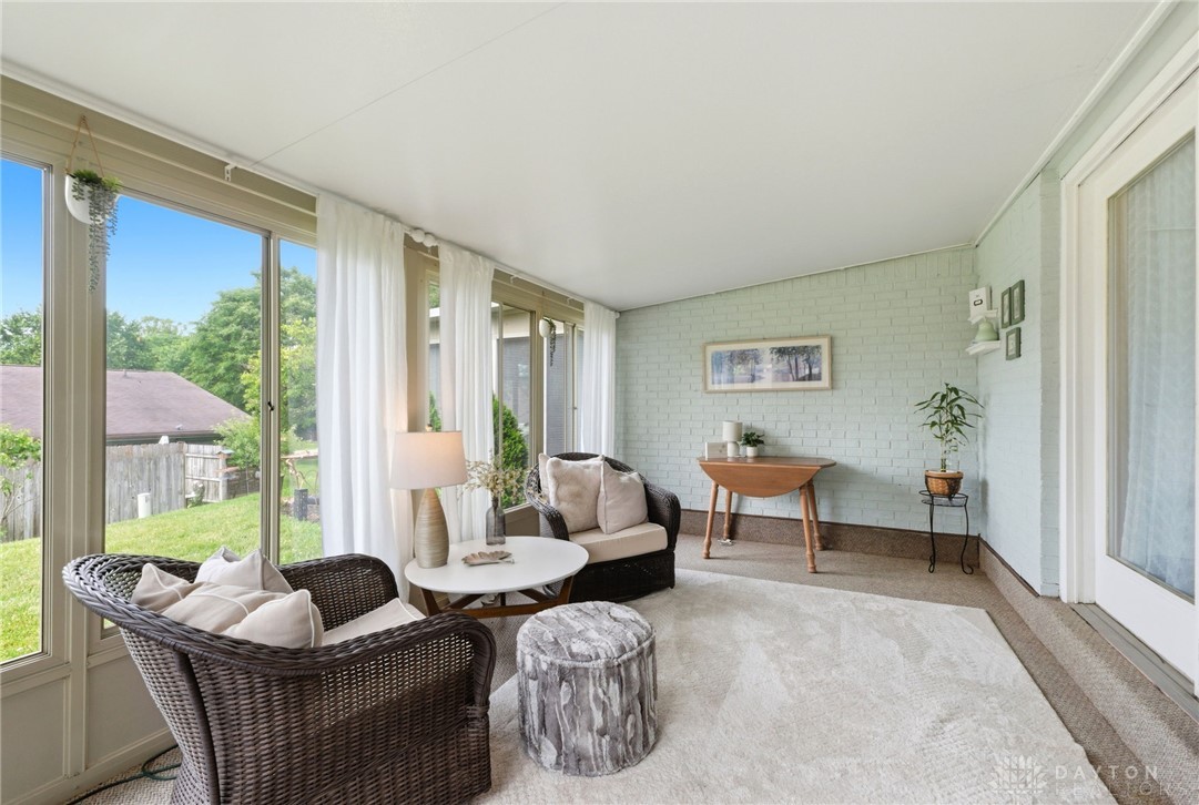 3151 Kerry Drive